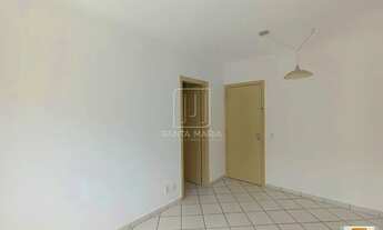 Imagem 2: Apartamento (tipo - padrao) 1 dormitórios, cozinha planejada, portaria 24hs, lazer, elevad