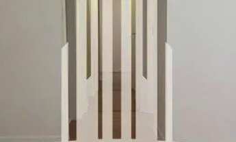 Imagem 2: Apartamento com 3 dormitórios sendo 1 suíte no Tatuapé