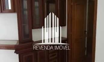 Imagem 6: APARTAMENTO A VENDA NA POMPÉIA