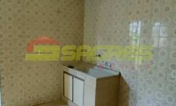 Imagem 7: SãO PAULO - Casa Padrão - Vila Guilherme