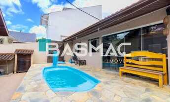 Imagem: CASA com 4 dormitórios à venda com 384m²