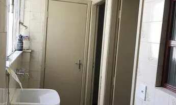 Imagem 6: Aluguel Residential / Apartment Belo Horizonte MG