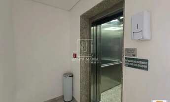 Imagem 2: Apartamento (tipo - padrao) 1 dormitórios/suite, cozinha planejada, portaria 24 horas, ele