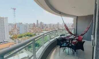 Imagem: Apartamento por Temporada a partir R$ 170,00