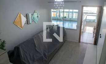 Imagem 4: Casa à Venda - Mandaqui, 2 Quartos, 120 m2