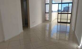 Imagem: Alugo apto 3 qts sendo uma suíte próximo