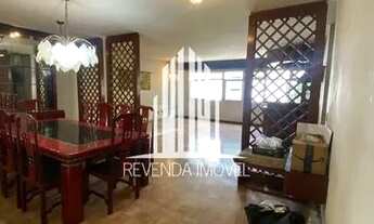 Imagem: Apartamento com 4 dormitórios à venda