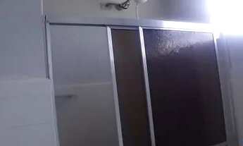 Imagem 7: APARTAMENTO - CENTRO - SP