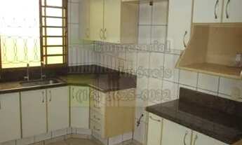 Imagem 6: Casa - Ribeirão Preto - Vila Tibério