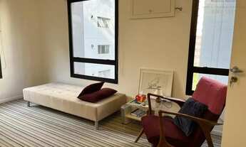 Imagem 2: SALA COMERCIAL em SÃO PAULO - SP, JARDIM AMÉRICA