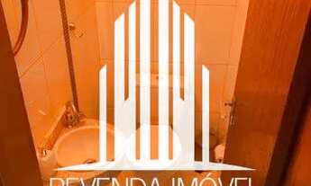 Imagem 7: Casa à venda na Vila Pirituba com 126m² 2 dormitórios 2 suítes 3 banheiros 2 vagas