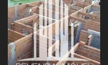 Imagem 4: Apartamento sem Condomínio com Elevador, com 2 dormitórios sendo 1 suíte e 1 vaga de garag