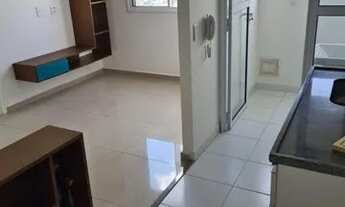 Imagem 5: APARTAMENTO - BOM RETIRO - SP