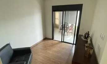 Imagem 5: Apartamento Moema Zona Sul