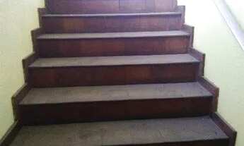 Imagem 7: SOROCABA - Conjunto Comercial/sala - Centro