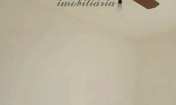 Imagem 6: RIO DE JANEIRO - Casa Padrão - OLARIA