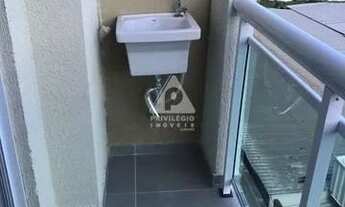 Imagem 4: Apartamento à venda, 1 quarto, Recreio dos Bandeirantes - RIO DE JANEIRO/RJ