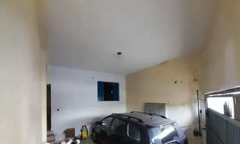 Imagem 4: Casa Assobradada na Vila Firmiano Pinto- São Paulo, SP