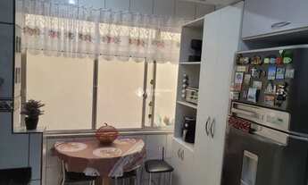 Imagem 4: PORTO ALEGRE - Apartamento Padrão - Rio Branco