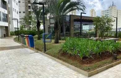 Imagem 2: SAO BERNARDO DO CAMPO - Residential / Apartment - BAETA NEVES