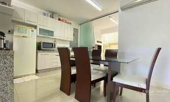 Imagem 4: Sobrado Geminado a venda