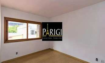 Imagem 7: Casa com 3 dormitórios para alugar, 177 m² por R$ 4.110,00/mês - Independência - Porto Ale