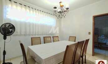 Imagem 2: Casa (sobrado na rua) 3 dormitórios/suite, cozinha planejada