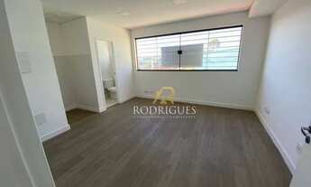 Imagem: Sala para alugar, 20 m² por R$ 1.270,00/mês