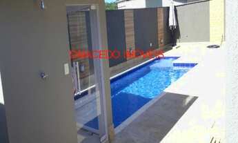 Imagem 4: CASA RESIDENCIAL em UBATUBA - SP, PRAIA DA LAGOINHA