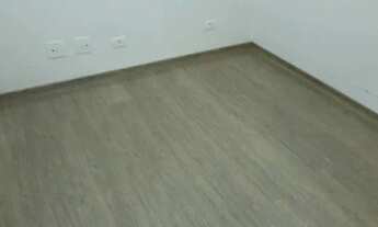 Imagem 5: Apartamento para aluguel 2 quartos 1 vaga Comendador Antônio Benvenuto Batáglia Campestre