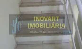 Imagem 4: !COD 190 Excelente casa na NOva São Pedro