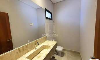 Imagem 2: Casa (térrea em condominio) 3 dormitórios/suite, cozinha planejada, portaria 24 horas, em