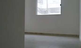 Imagem 4: Casa no Terras Alphaville para venda