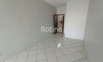 Imagem 4: Apartamento para aluguel, 3 quartos, 1 suíte, Centro - Uberlândia/MG