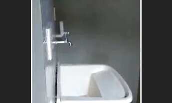 Imagem 4: Aluga-se kitnet Barreiro