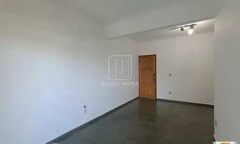 Imagem 3: Apartamento (tipo - padrao) 3 dormitórios/suite, cozinha planejada, salão de festa, em con