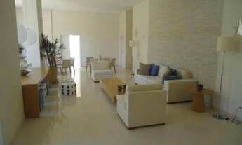 Imagem 1: SÃO PAULO - Apartamento Padrão - MORUMBI