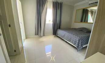 Imagem 2: Casa à venda em Florianópolis/SC