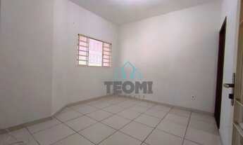 Imagem 6: Casa com 2 dormitórios para alugar, 68 m² por R$ 1.680,00/mês - Parque Senhor do Bonfim