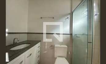 Imagem 6: Apartamento à Venda - Padre Eustáquio, 3 Quartos, 96 m2