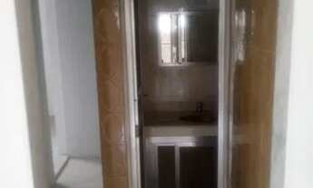 Imagem 4: Apartamento tipo casa, em campinho (pç seca) com 2 quartos garagem