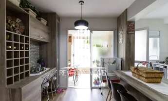 Imagem 6: Apartamento 69m²