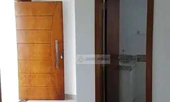 Imagem 6: Casa/Sobrado Novo Jardim California