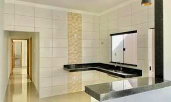 Imagem 6: Casa Casa com 3 dormitórios