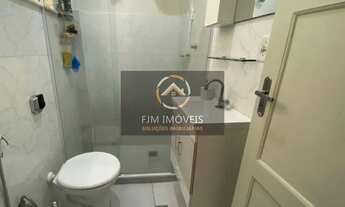 Imagem 6: FJM imóveis vende-Apartamento em Centro - Niterói