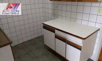 Imagem 5: Apartamento com 2 dormitórios para alugar, 52 m² por R$ 2.735,33 - Vila Leopoldina - São P