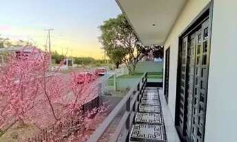 Imagem 3: Casa para venda com 210 metros quadrados com 3 quartos em Zona 05 - Maringá - PR