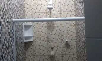 Imagem 5: Bugio 2/4Sombra e Garagem