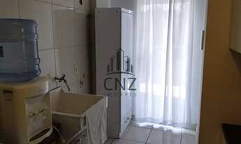 Imagem 5: BRUSQUE - Apartamento Padrão - SOUZA CRUZ