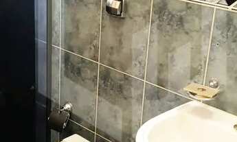 Imagem 6: Sobrado para venda com 150 metros quadrados com 3 quartos